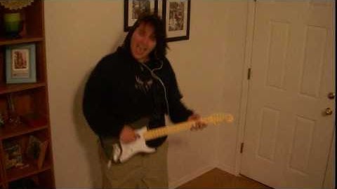 P!nk- So What Official Music Video