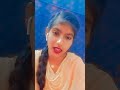 pyar ke namwa p kailu khela ho Bhojpurisad song