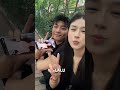 Si Gagah dan pemberani🫡