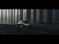 Rad Rocketbunny Rx8 4K Rad Rocketbunny Rx8 4K