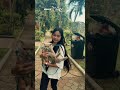 Pasyal sa Pasonanca #travel #home #zamboangacity #britishshorthair