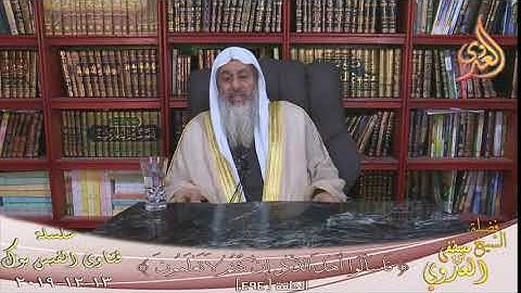 حكم قراءة سورة يس على الأموات ؟ للشيخ مصطفى العدوي