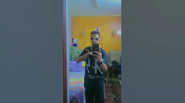 عفوا في هذا الزمن 
