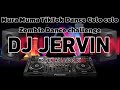 Mura Muma TikTok Dance Celo celo Zombie Dance challenge | DJJervin Remix | PMADJ   Isabela Djs