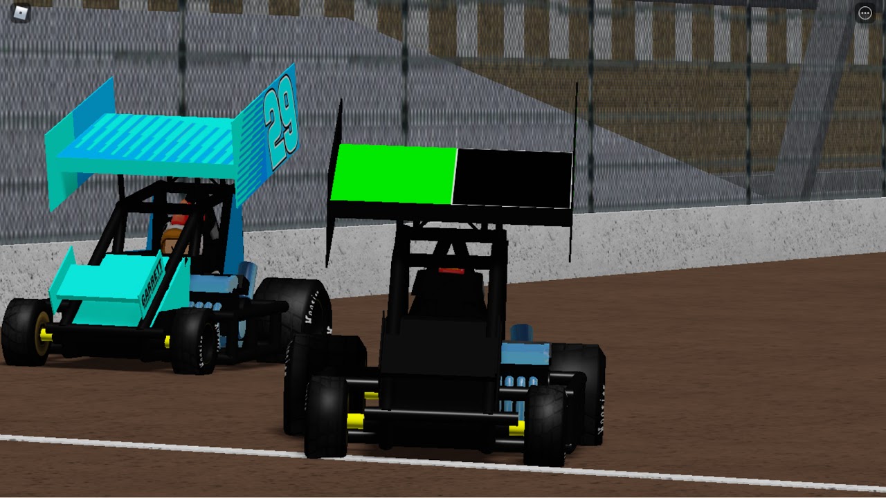 Playing Roblox Racing Games YouTube Playing Roblox Racing Games YouTube