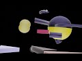 Nikolle_Rodriguez_kandinsky_v2.blend (corrección)