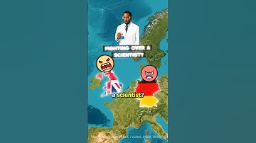 Europeanen vinden redenen om te VECHTEN...🇪🇺🤯🤯