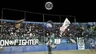Story wa arema //kartonyono medot janji