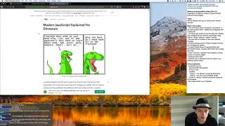 Django web app to interact with network devices – Network programmability stream 22