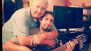 Dame Tu Mano José Luis Garay