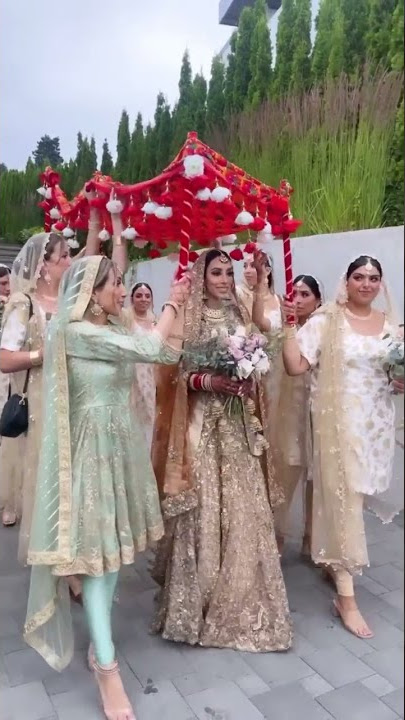 Reels 📸 Instagram Sab 🆕  Viral vidio # KOMAL-STUDIO -VIRAL#Short#Shorts-Vidios #Shortfeed # Trending