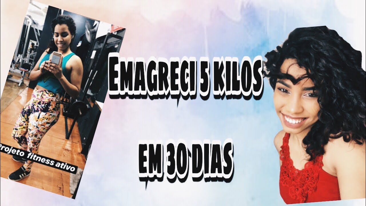 emagreci-5-kilos-em-um-m-s-elafaria-youtube
