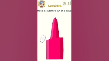 DOP 2 LEVEL 486 #trending #gaming #dop2 #shorts #viralshort