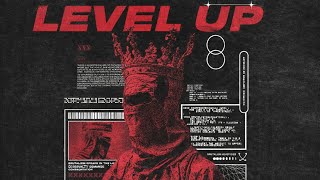 Level Up Dan'g | Just Trying To Create 