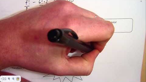 Data Management - 1 2b   Permutations