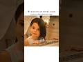 Those Old Daysвќ пёЏ Oldies Kendalljenner Kendalljenneredits Explore Shorts Trending Fyp Foryou Those Old Daysвќ пёЏ Oldies Kendalljenner Kendalljenneredits Explore Shorts Trending Fyp Foryou