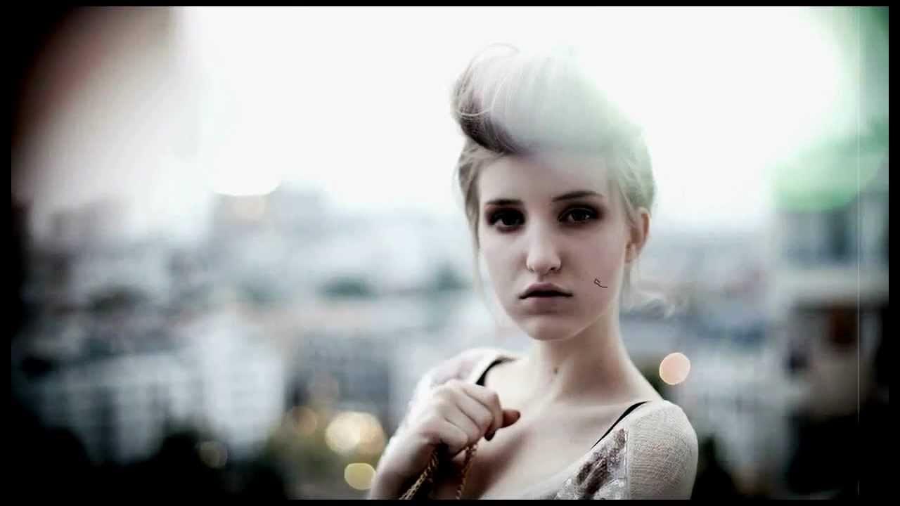 Little Bit Lykke Li Autoerotique Bootleg Remix Lyrics Lykke Li - Little Bit (AutoErotique Bootleg Remix) - YouTube
