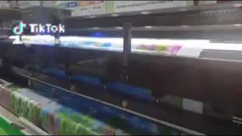 TUYỂN ĐẠI LÝ TRÊN TOÀN QUỐC 🎇Xưởng in tranh dán tường 3D_5D _8D 🎇🎇Thi công toàn quốc 💲💲💲GIÁ TỪ