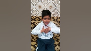 سورة الكافرون باحكام صحيحة