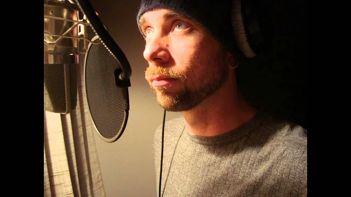 Amber -  Christopher Sheridan 2009
