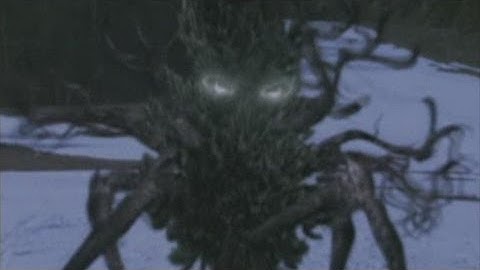 Talking Over Trees 2 Root of All Evil 4/10: Funniest Death Ever!