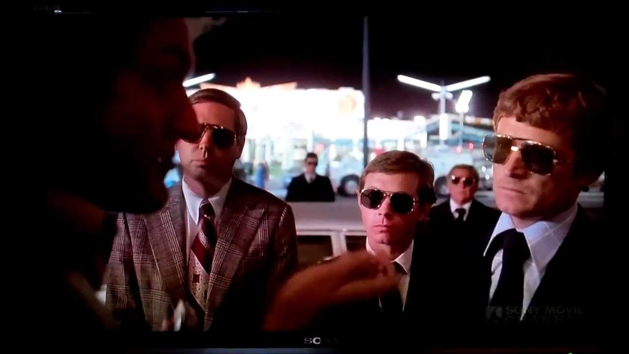 Used Cars Iranian Students