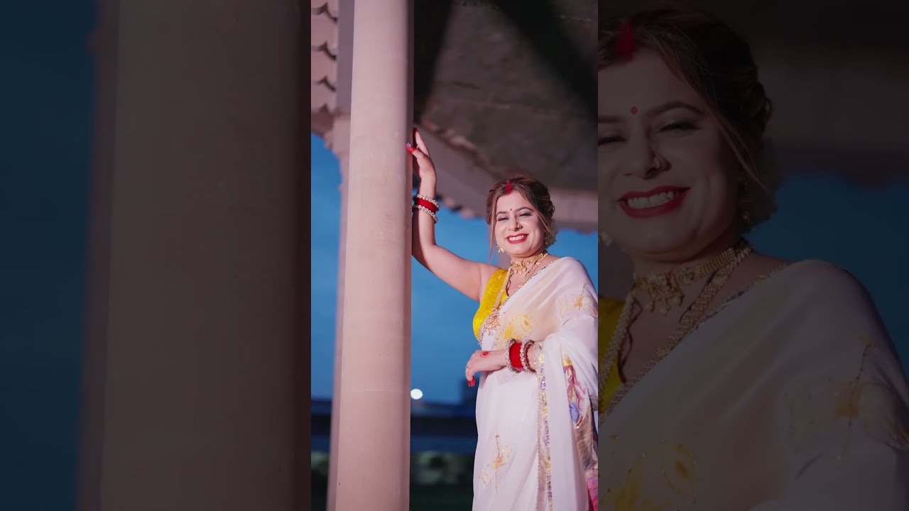  Jab Mahadev Ka Ho Aashirwad Toh Silai Bhi Ban Jaaye Ek Shakti Talentedrituinsan Fashion