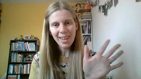Teacher Celia Jenkins, Teaching Intro 2022