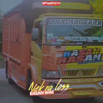 STORY WA BAHAYANGKARA RASAN RASAN😎