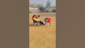 7/365 days Ram Ram 🙏 #mini #viral #challenge #trending #365vlog #minivlog #shorts #popular #vlogs