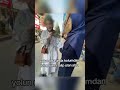 Teyze Yolda Gördüğü Kıza Talip Oldu 🙄