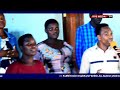 Biharamulo Central SDA Choir Live Performance