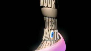 Nokia E71 - Carl Burgess - All Together