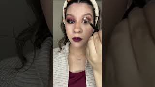 Thanksgiving / Fall Makeup Tutorial | Maquillaje MichelleChaconBeauty #makeup #tutorial