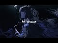 Luv Drama 結月ゆかり 初音ミク Luv Drama 結月ゆかり 初音ミク