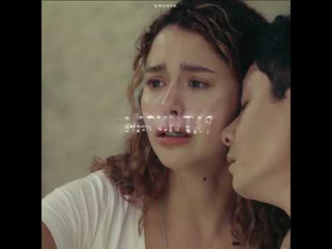 MORE THAN BLUE MOVIE YASSI PRESSMAN AND JC SANTOS