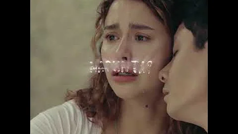 MORE THAN BLUE MOVIE YASSI PRESSMAN AND JC SANTOS