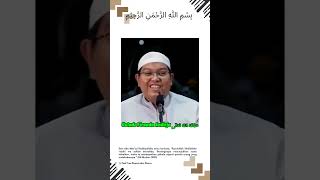 Jin bisa mengauli wanita - Ustad Firanda Andirja #ceramahsingkat #ceramahumum #motivasiislam #jin
