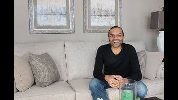 Speaker Reel - Raj Subrameyer - TEDx & International Keynote Speaker