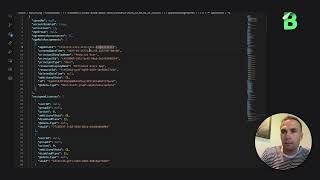 Entra ID Export to JSON with Veeam Data Cloud