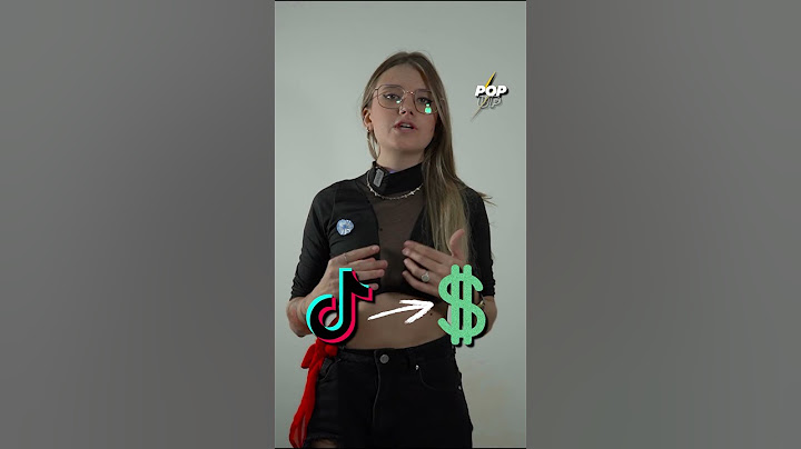 🚫 ¿Se prohíbe Tik Tok? 🚫