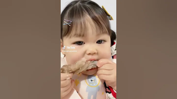 Asi quiero  comer el 24de diciembre
