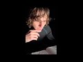 The Heart Of Evil - Those Who Rule This World Mp3 Song