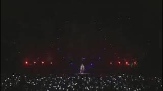 HELLO HELLO( JANG KEUN SUK) 28/8/2016. Shanghái