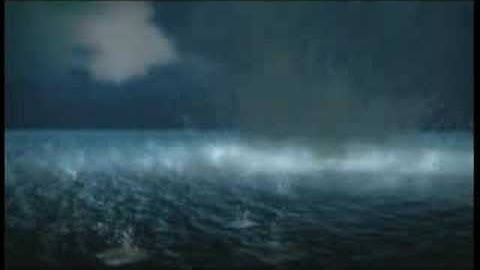 Bionic Commando Rearmed [XBox360] Review/Walkthrough - Part 7/7