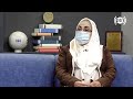 What Are Blood Germs In Women By Dr Zarghona Mehdi میکروب خون در خانم ها چیست با داکتر زرغونه مهدی What Are Blood Germs In Women By Dr Zarghona Mehdi میکروب خون در خانم ها چیست با داکتر زرغونه مهدی