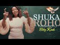 SHUKA ROHO MTAKATIFU // EBBY KUSH // OFFICIAL VIDEO