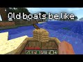 This Minecraft Video Will Give You Nostalgia #2