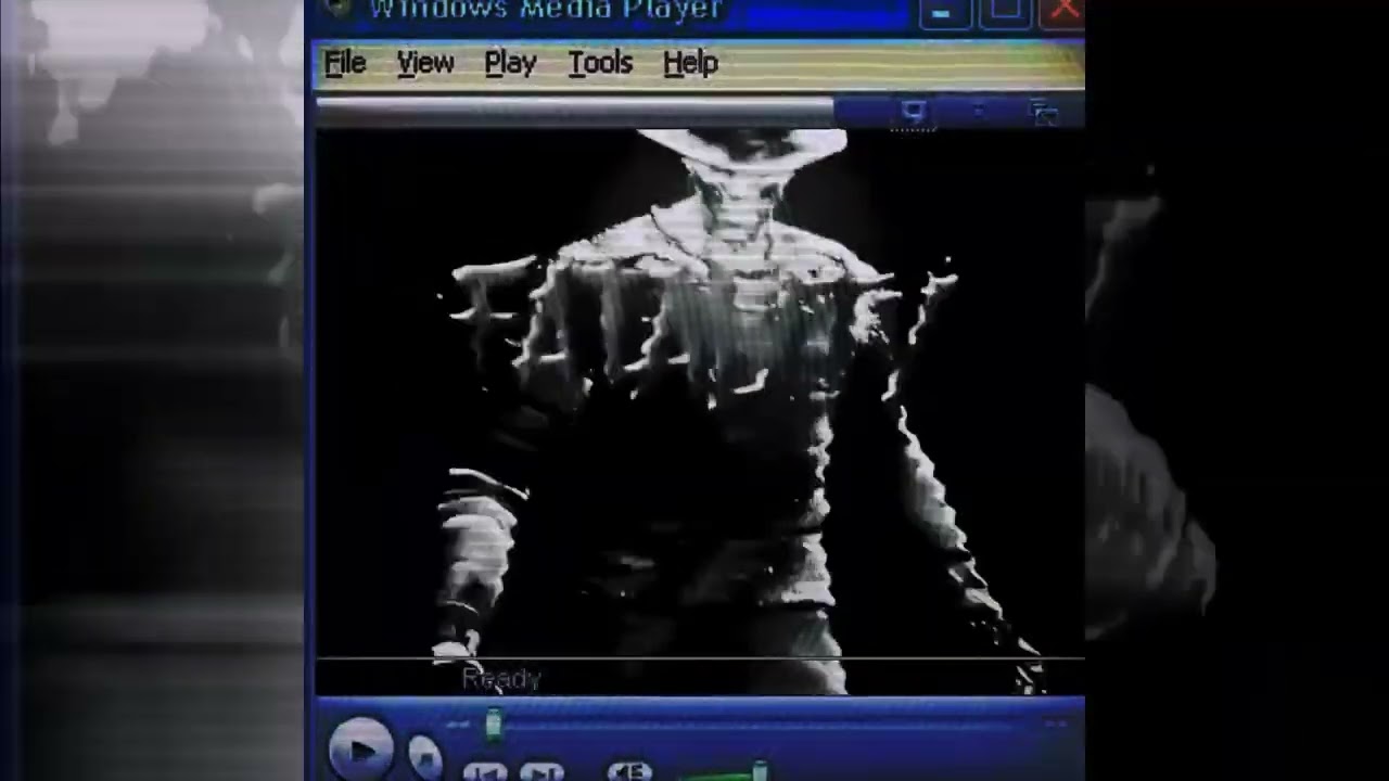 BEST JUMPSTYLE PHONK MIX / JUMPSTYLE | PHONK HARDSTYLE PLAYLIST #2 #jumpstyle #phonk #mix #track