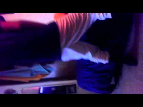 Learn how to have sex images 36